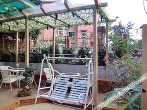 Linhai  Guest House Gulangyu Island - Image 3