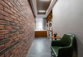 James Joyce Coffetel - Image 5