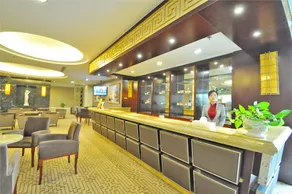 Linyi Hotel (Development Zone) - Image 5