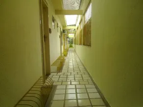 Hotel Marlim - Image 2