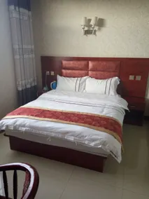 Kunming Yunsheng Hotel - Image 2