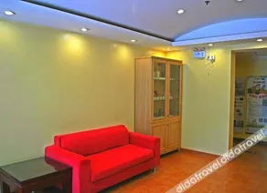 Homeinn Selected Hotel (Beijing Tsinghua University East Gate) - Image 3