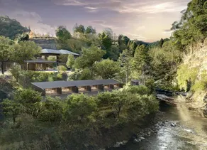 Shinra Yoro Valley - Image 5