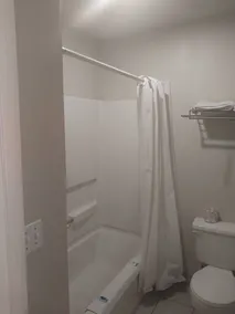 Vermilion Inn - Image 4