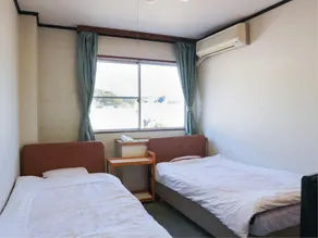 Maruya Hotel - Image 2