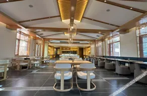 JIANGUO HIDDEN HOTEL - Image 1
