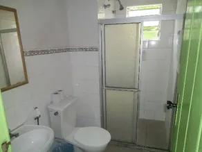 Hotel Marlim - Image 4