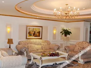 Hongdu Hotel - Image 4