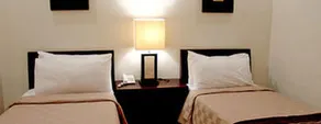 Anika Melati Hotel And Spa - Image 5