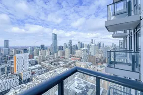 Panorama Suites Downtown Toronto - Image 4