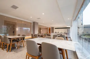 Shiyue Hotel (Gaoxian Wealth Center Branch) - Image 3