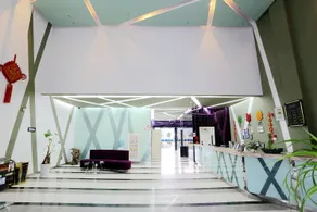 Gediao Fashion Hotel - Image 2