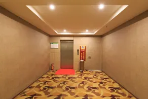 Balihotel - Image 5