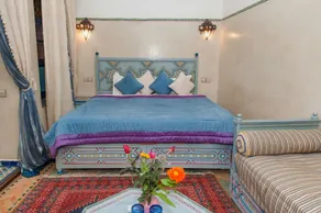 Borj Dar Lamane - Image 5