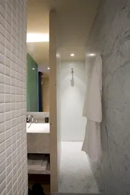 Boutique Hotel Maxime - Image 3