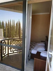 Gega Hotel - Image 4