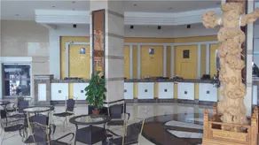 Vienna Hotel (Guangchang Yanjiang Road) - Image 1