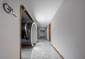 Atour X Hotel Yangzhou East Station Li Ning Sports Park - Image 5