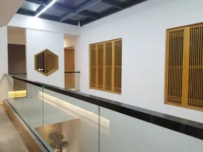 Zhongshan Hidden Mountain Lifestyle Aesthetics Hotel - Image 2