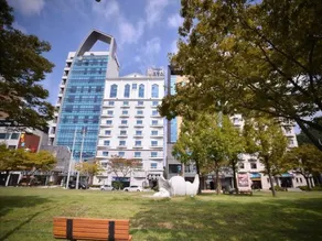 France Motel - Image 4