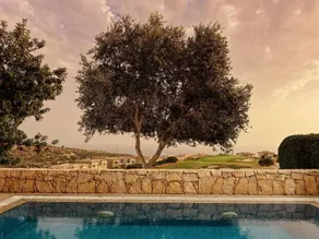 Aphrodite Hills Hotel - Image 5