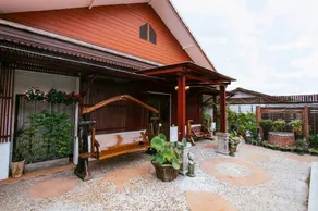 Viangdara Chiang Mai - Image 2