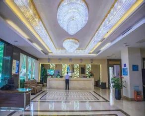 Myseason Hotel - Image 4