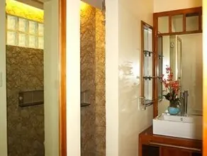 Coral Garden Beach Resort - Image 2