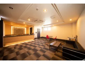 Hotel North. i - Image 3