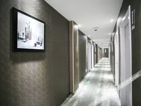Hailan Yinxiang Hotel - Image 2