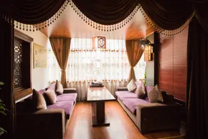 XiaoNanJing Fashion Hotel - Image 4