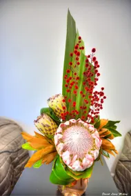 Queens Gladstone - Image 2