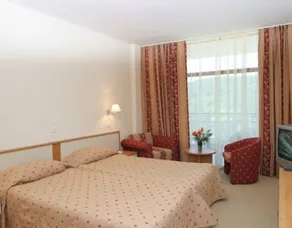 Helios Spa - Image 5