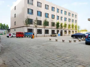 Junyi Chain Hotel (Li County Yongsheng North Street) - Image 5
