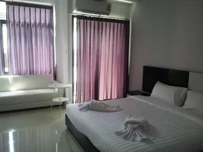 Home Rezidence Prachinburi - Image 4