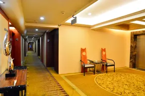 Xidawei Hotel - Image 3