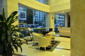 Yuegang Hotel - Image 5