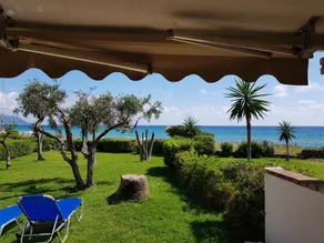Corfu Island Apartment 58 - Image 5