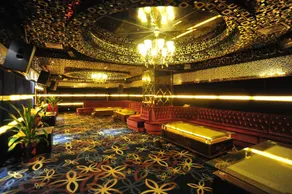 Fuyang Taihe Madison Hotel - Image 2