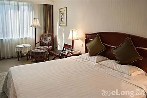 Phoenix Suyuan Hotel - Image 3