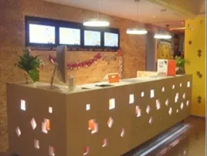 Pod Inn Jiaxing Railway Station Branch - Image 5