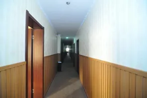 Mingyue Hotel - Image 5