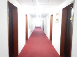 Weifang Huijuyuan Business Express Hotel - Image 3