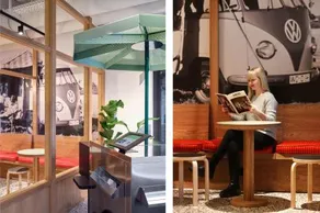 STAYERY Wolfsburg - VW Tor 17 - Image 3
