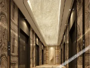 Kempi Hotel - Image 3