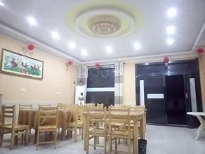 Mei County Hengxiang Hotel - Image 3