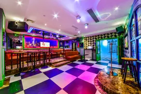 Jin Du International Hotel - Image 3
