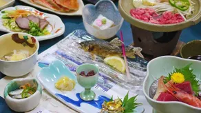 Uoyo - Image 3