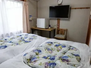Pension Metasekoia - Image 5