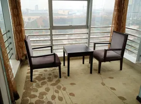 Phoenix Hotel - Image 3